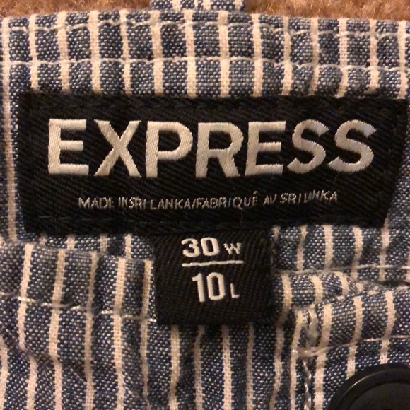 Short - Picture 4 of 7